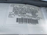 Nissan Versa 1.8Sl 3N1BC11E79L398200 снимка