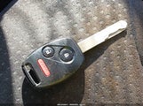 Honda Cr-V Ex 5J6RM3H54CL002845 снимка