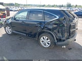Honda Cr-V Ex 5J6RM3H54CL002845 снимка