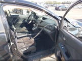 Honda Cr-V Ex 5J6RM3H54CL002845 снимка