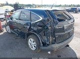 Honda Cr-V Ex 5J6RM3H54CL002845 снимка