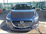 Mazda Mazda3 Touring 3MZBN1V3XJM265197 снимка
