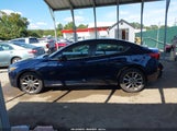Mazda Mazda3 Touring 3MZBN1V3XJM265197 снимка