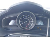 Mazda Mazda3 Touring 3MZBN1V3XJM265197 снимка