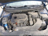 Hyundai Sonata Sport 5NPE34AF6GH422326 снимка