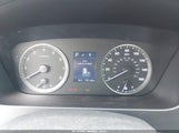 Hyundai Sonata Sport 5NPE34AF6GH422326 снимка