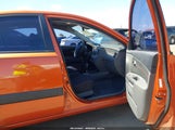 Kia Rio Sx KNADE223296544965 снимка