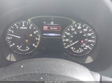 Nissan Altima 2.5 Sv 1N4AL3AP4HC178924 photo