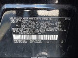 Toyota Rav4 Xle 2T3RFREVXEW144110 снимка