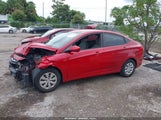 Hyundai Accent Se KMHCT4AE2GU114957 снимка