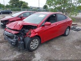 Hyundai Accent Se KMHCT4AE2GU114957 снимка
