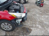 Hyundai Accent Se KMHCT4AE2GU114957 снимка