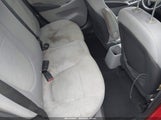Hyundai Accent Se KMHCT4AE2GU114957 снимка