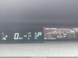 Toyota Prius Two JTDKN3DU2C5408788 photo