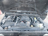 Jeep Wrangler Unlimited Willys Wheeler 1C4HJWDGXEL306672 снимка