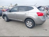 Nissan Rogue S JN8AS5MTXBW576022 снимка