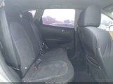 Nissan Rogue S JN8AS5MTXBW576022 снимка