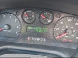 Ford Taurus Se 1FAFP53U07A215776 photo