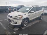 Ford Escape Se 1FMCU0GX7GUA65642 снимка
