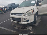 Ford Escape Se 1FMCU0GX7GUA65642 снимка