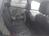Ford Escape Se 1FMCU0GX7GUA65642 снимка