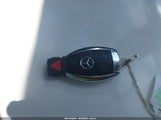 Mercedes-Benz Cla 250 WDDSJ4EB3EN062841 снимка