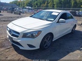 Mercedes-Benz Cla 250 WDDSJ4EB3EN062841 снимка