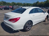 Mercedes-Benz Cla 250 WDDSJ4EB3EN062841 снимка