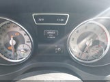 Mercedes-Benz Cla 250 WDDSJ4EB3EN062841 снимка