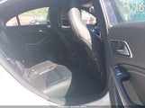 Mercedes-Benz Cla 250 WDDSJ4EB3EN062841 снимка