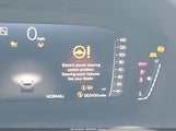 Honda Cr-V Hybrid Awd Trailsport 7FARS6H66TE003170 снимка