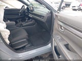 Honda Cr-V Hybrid Awd Trailsport 7FARS6H66TE003170 снимка