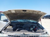 Ford Explorer Limited 1FMDU65K75UB54476 снимка