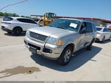 Ford Explorer Limited 1FMDU65K75UB54476 снимка