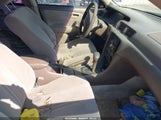 Toyota Camry Le 4T1BG22K21U820861 fotografie