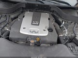 Infiniti Fx37 JN8CS1MW8DM173747 снимка