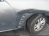 Infiniti Fx37 JN8CS1MW8DM173747 снимка