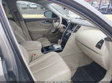 Infiniti Fx37 JN8CS1MW8DM173747 снимка