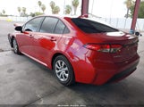 Toyota Corolla Le 5YFEPRAE2LP008840 снимка