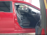 Toyota Corolla Le 5YFEPRAE2LP008840 снимка