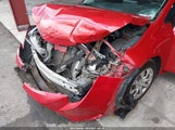 Toyota Corolla Le 5YFEPRAE2LP008840 снимка
