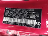 Toyota Corolla Le 5YFEPRAE2LP008840 снимка