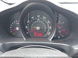 Kia Sportage Ex KNDPC3A20D7503502 снимка