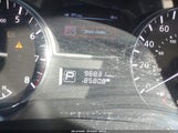 Nissan Altima 2.5 S 1N4AL3APXDC910287 снимка