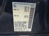 Nissan Altima 2.5 S 1N4AL3APXDC910287 снимка