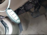 Nissan Altima 2.5 S 1N4AL3APXEN249804 снимка