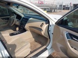 Nissan Altima 2.5 S 1N4AL3APXEN249804 снимка