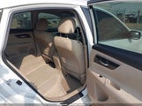 Nissan Altima 2.5 S 1N4AL3APXEN249804 снимка