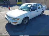 Toyota Corolla Std 1NXBA02E0VZ639165 снимка