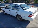 Toyota Corolla Std 1NXBA02E0VZ639165 снимка